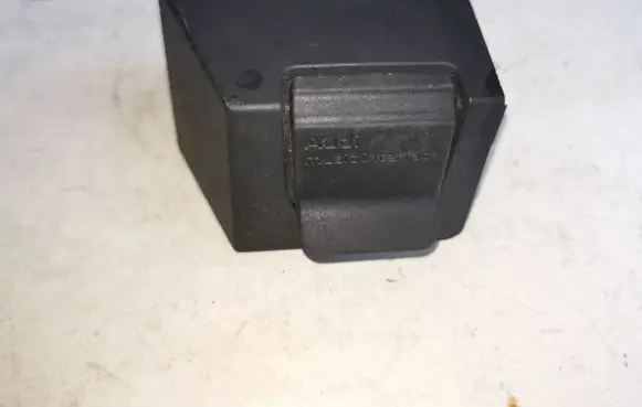 Audi A6 S6 C7 4G Other interior part 4G0035909