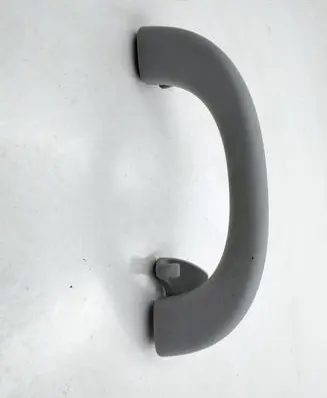Mercedes-Benz E W211 Rear interior roof grab handle A2118100051