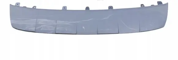 Audi Q5 SQ5 Front bumper lip 80A807531A