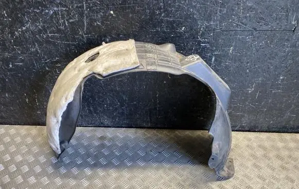 Hyundai Kona II Rear arch fender liner splash guards 86822HF000
