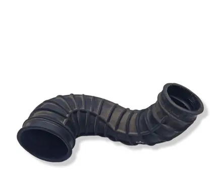 Volvo S60 Air intake hose/pipe 08634143