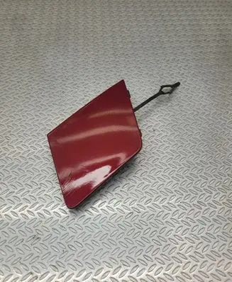 Opel Mokka B Front tow hook cap/cover 9835274980
