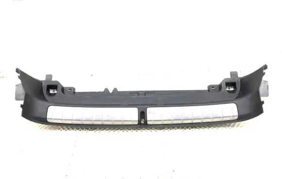 BMW X4 G02 Other exterior part 7424561