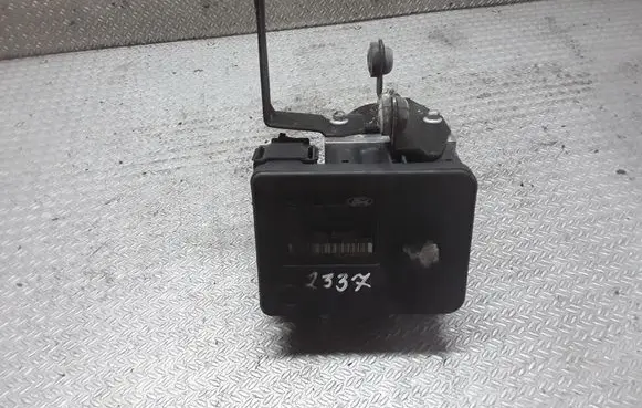 Ford Focus ABS Pump 10096001253