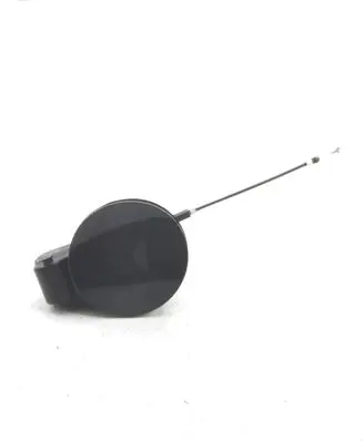 Hyundai i30 Fuel tank cap 81595A5000