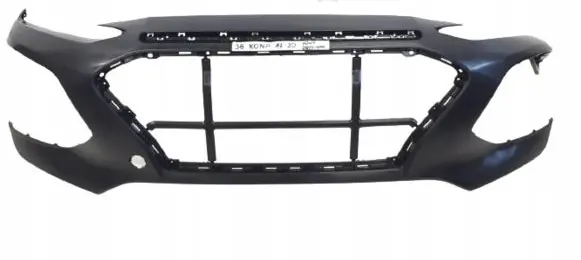 Hyundai Kona I Front bumper 86511J9000