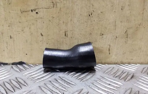 BMW X5 E70 Breather hose/pipe 7787863