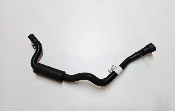 Volkswagen Tiguan Allspace Vacuum line/pipe/hose 5Q0133366J