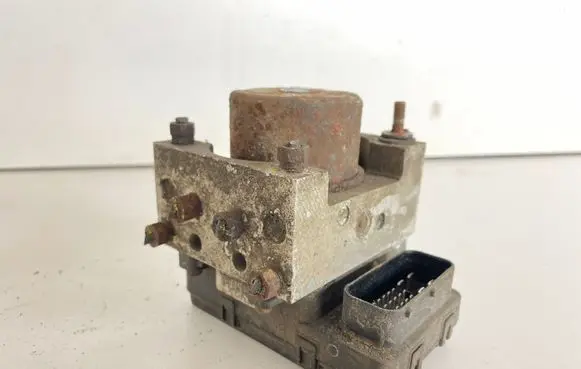 Honda Jazz ABS Pump SAAG0 3010997298