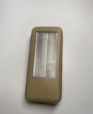 BMW X3 E83 Other interior light 140930