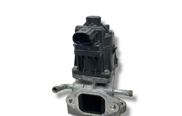 Mazda 6 EGR valve K5T70874 SH01