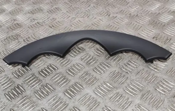 Porsche Cayenne (92A) Dashboard trim 7P5857059 7P58570595Q0