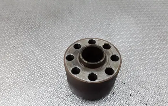 Land Rover Discovery other engine part