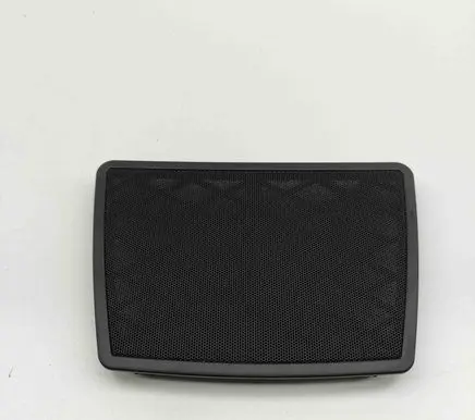 BMW 6 F12 F13 Dash center speaker trim cover 7009536
