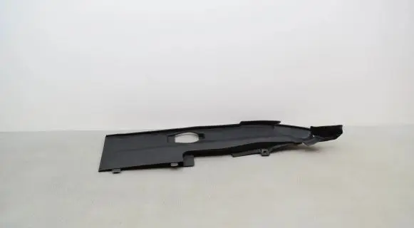 Audi A8 S8 D4 4H Other engine bay part 4H0819336