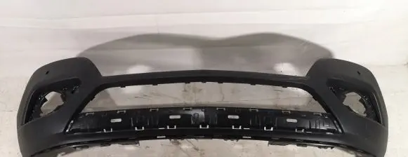 Opel Mokka Front bumper 95299465