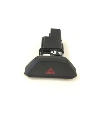 Chevrolet Camaro Hazard light switch 