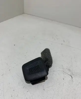 BMW 5 GT F07 Microphone (bluetooth/phone) 9181411
