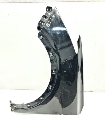 Hyundai Santa Fe Fender 663104Z000