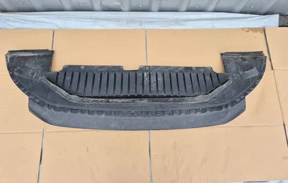 Fiat Tipo Engine splash shield/under tray 52043630