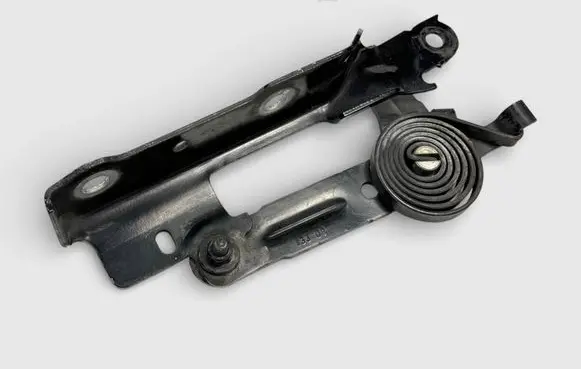 Cadillac Escalade Engine bonnet/hood hinges 15940741 25870071 15103245