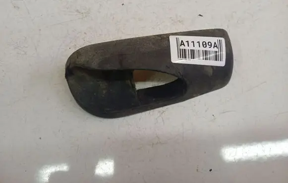 Peugeot 406 Other interior part 9620740777
