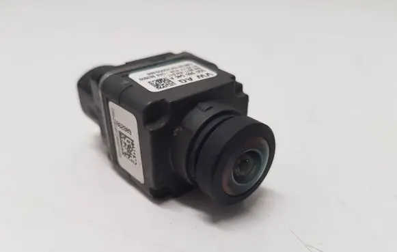 Skoda Kodiaq Front bumper camera 5Q0980546A