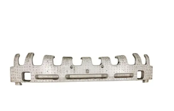 Lexus RX 300 Front bumper foam support bar 5261148030