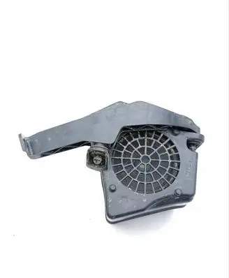 Audi Q8 e-tron Subwoofer speaker 4KE035916