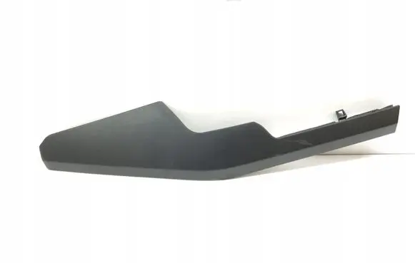 Audi E-tron GT Seat and door cards trim set 