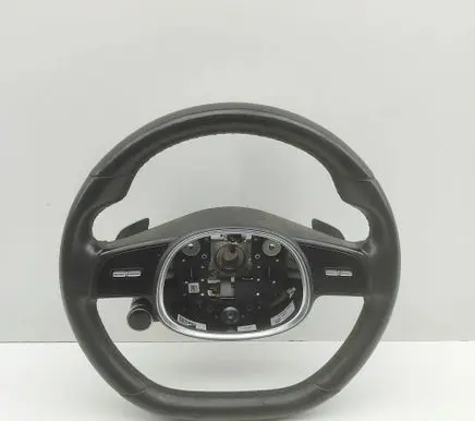 Hyundai Ioniq 5 Steering wheel 56140GI000 HD56140GI000