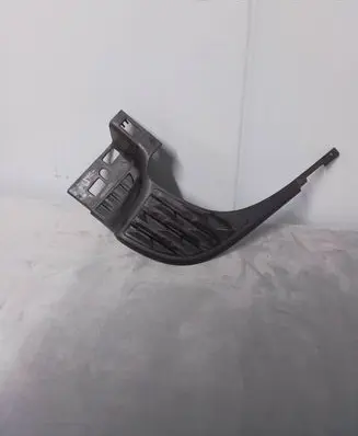 Dodge RAM Other interior part 18933