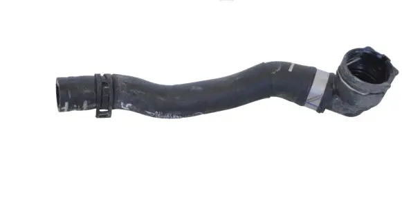 Porsche Taycan 9J1 Engine coolant pipe/hose 9J1121630