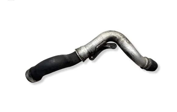 Volkswagen Golf V Intercooler hose/pipe 1K0145832E 1K0145762M 1K0145828B
