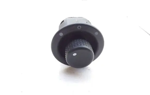 Renault Espace II Wing mirror switch