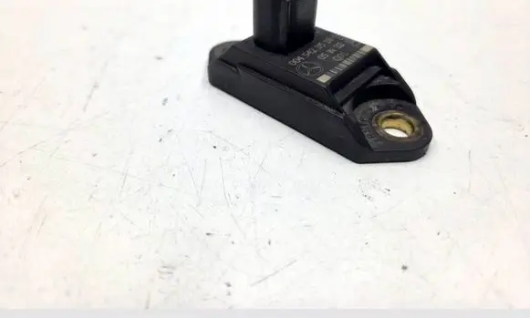 Mercedes-Benz R W251 Sensor A0045423518 0045423518