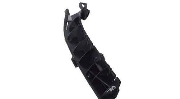 BMW i3 Rear bumper mounting bracket J8A217A882AD