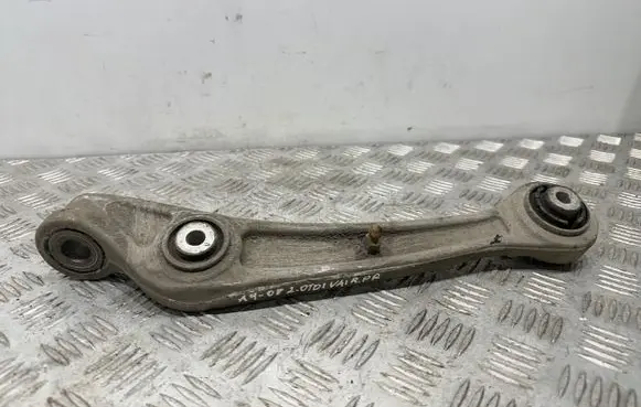 Audi A4 S4 B8 8K Front control arm 8K0407155B