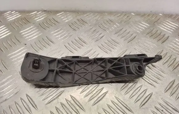 Toyota RAV 4 (XA30) Front bumper mounting bracket 5253642020