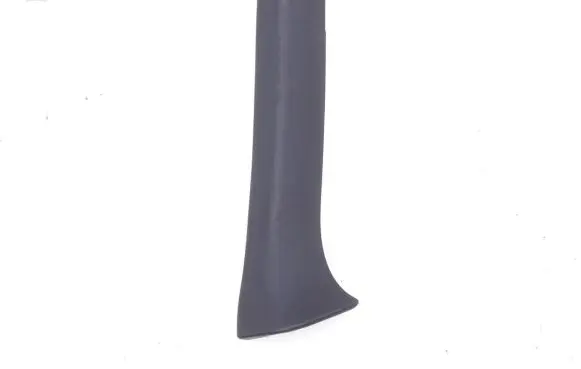 Ford B-MAX Rear door speaker cover trim AV11-R24582-AEW