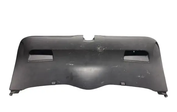 Citroen DS4 Tailgate trim 9688694977 30225 90446A0
