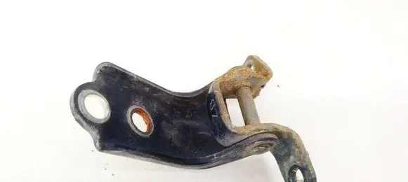 Subaru Legacy Rear door lower hinge
