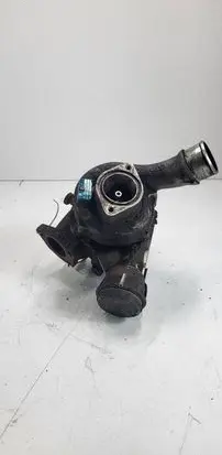 Hyundai H-1, Starex, Satellite Turbo 282004A480 53039880145