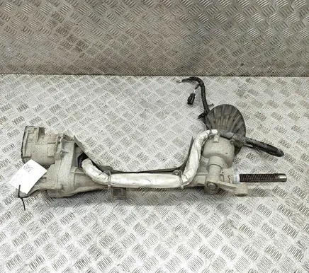 Ford Transit - Tourneo Connect Steering rack A0068285 41519611A