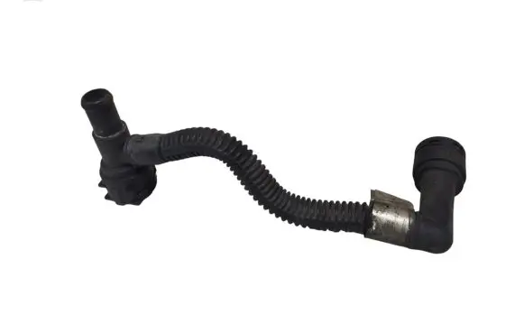 Opel Insignia A Engine coolant pipe/hose 55566096
