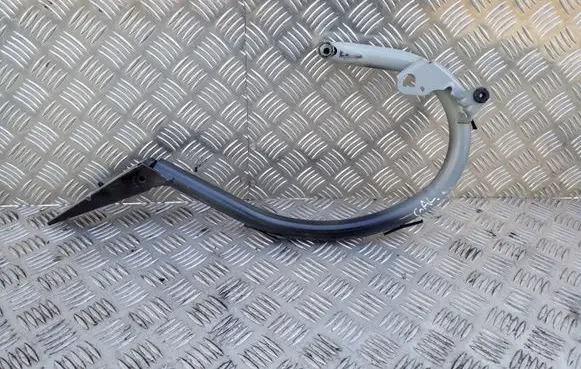 Mercedes-Benz E W212 Tailgate/trunk/boot hinge A2127500428