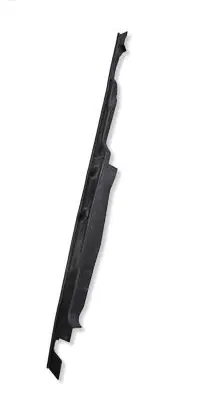 Audi A4 S4 B9 Fender end trim 8W0820582