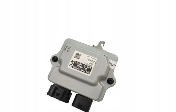 Toyota Yaris In-tank fuel pump 89571-10010