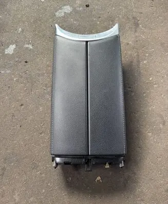Mercedes-Benz C W205 Armrest A2056808804