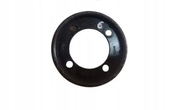 Ford Transit - Tourneo Connect Crankshaft pulley KOŁO PASOWE CONNECT 1.8